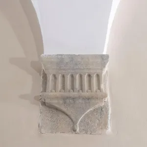 Delle Grotte - Campo De' Fiori Appartement