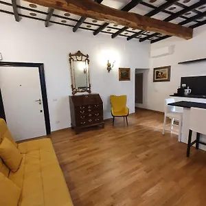 Charming Frattina - 2 Bathrooms New Appartement