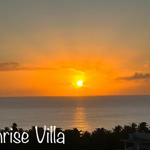 https://villas-del-faro-penthouse-maunabo.greaterantilleshotels.net