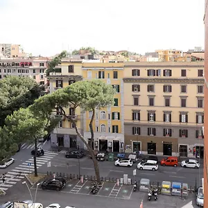  Appartamento Re Di - Charme