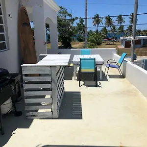 https://las-olas-beach-house.greaterantilleshotels.net