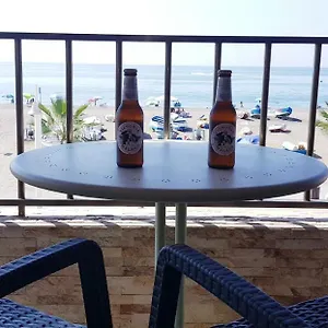 https://playa-rincon-de-la-victoria.1costadelsol.com
