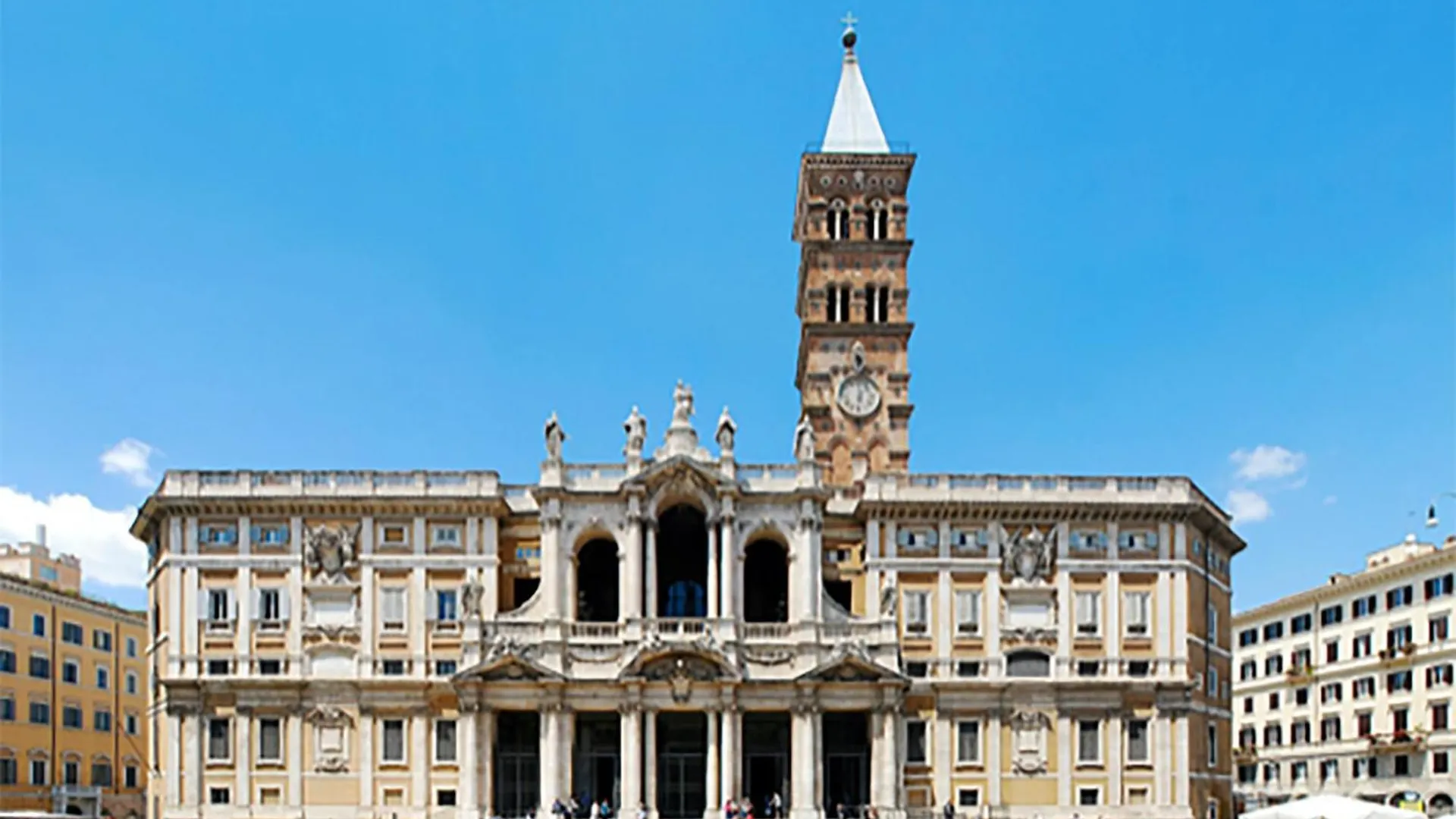 Romantic Wellness Apartment Colosseo